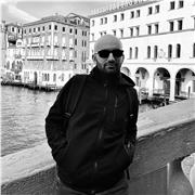 Laureando in informatica, da 5 anni formatore per aziende importanti